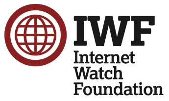 IWF logo